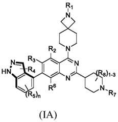 Figure PCTCN2021124884-APPB-000024
