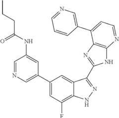 Figure US09738638-20170822-C00569