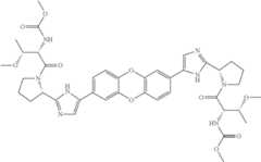 Figure US08999967-20150407-C00256