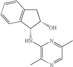 Figure US06992087-20060131-C00393
