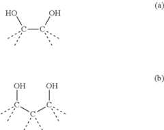 Figure US08653223-20140218-C00011