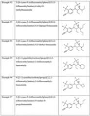 Figure imgf000022_0001