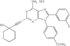 Figure US06579868-20030617-C00033