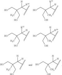 Figure US12024533-20240702-C00245