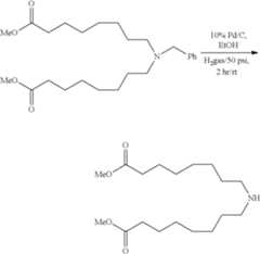 Figure US10556861-20200211-C00071
