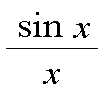 Figure 112003050078793-pat00001