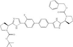 Figure US08329159-20121211-C01175