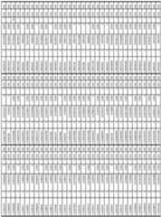 Figure imgf001101_0001