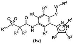 Figure imgf000023_0002