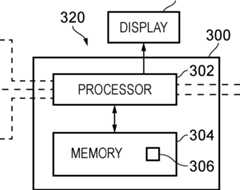 Figure GB2562036A_D0006