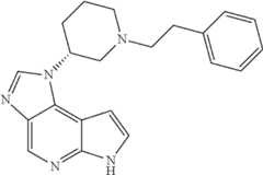 Figure US08461328-20130611-C00385