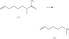 Figure US08637663-20140128-C00050