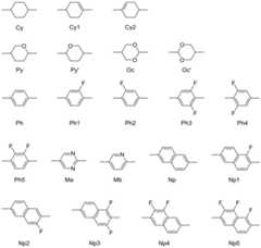 Figure BDA0002501168090000741