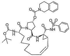 Figure imgf000173_0001