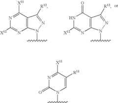 Figure US07045610-20060516-C00066