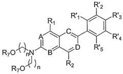 Figure imgf000047_0001