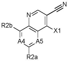 Figure imgf000055_0001
