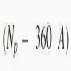 Figure 712014004532065-pat00240