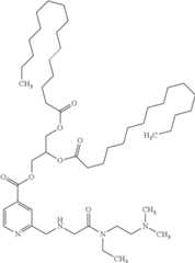 Figure US10189787-20190129-C00286
