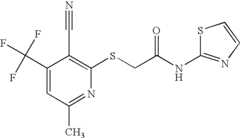 Figure US08372861-20130212-C00087