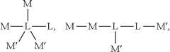 Figure US08741450-20140603-C00009