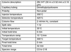 Figure imgf000014_0001
