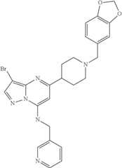 Figure US08580782-20131112-C04682