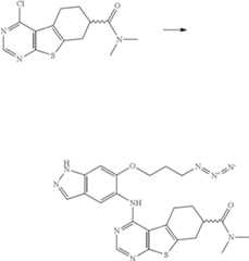 Figure US09540392-20170110-C00341