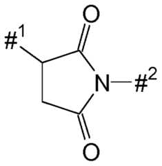 Figure imgf000056_0002