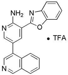 Figure 112008034138449-pat00035