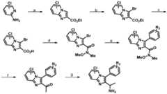 Figure imgf000202_0003