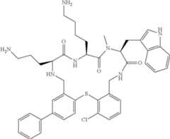 Figure US11098080-20210824-C00362