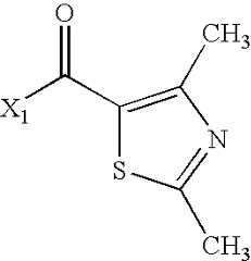 Figure US06649606-20031118-C00516