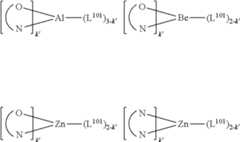 Figure US12234249-20250225-C00169