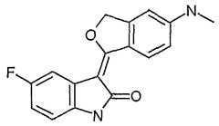 Figure imgf000063_0001