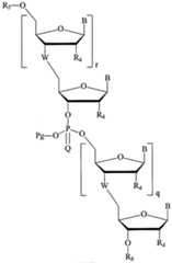 Figure imgf000134_0001