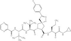 Figure US07964624-20110621-C00533