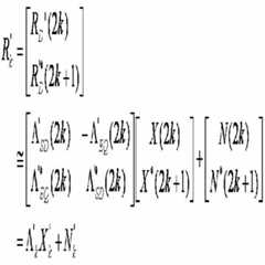 Figure 112007057545007-pat00174