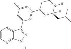 Figure US08569337-20131029-C00078