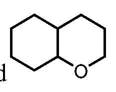 Figure imgf000027_0007