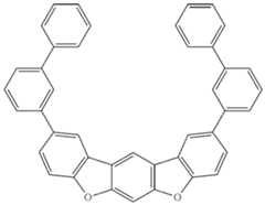 Figure US09755159-20170905-C00137