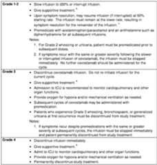 Figure imgf000090_0001