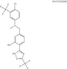 Figure US11420957-20220823-C00468