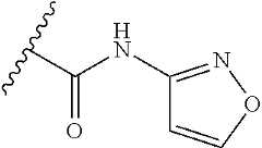 Figure US10398699-20190903-C00579