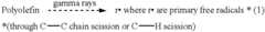 Figure US06174934-20010116-C00001