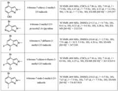Figure imgf000152_0002