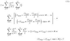 Figure US06756757-20040629-M00055