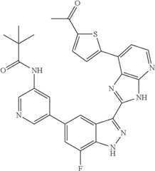 Figure US09738638-20170822-C00872