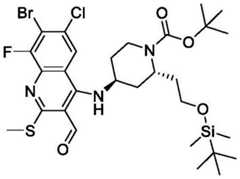 Figure BDA0003993773060002701