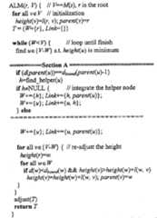 Figure 112005019837120-pat00003